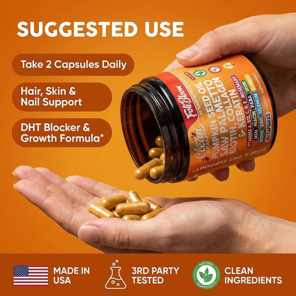 clean-nutra-pumpkin-seed-oil-capsules-sa-6.jpg