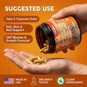 clean-nutra-pumpkin-seed-oil-capsules-sa-6.jpg