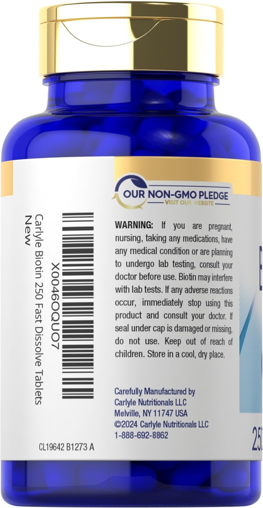 carlyle-biotin-5000mcg-250-fast-dissolve-3.jpg