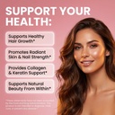 liquid-biotin-collagen-keratin-hyaluroni-2.jpg