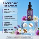 liquid-biotin-collagen-keratin-hyaluroni-3.jpg