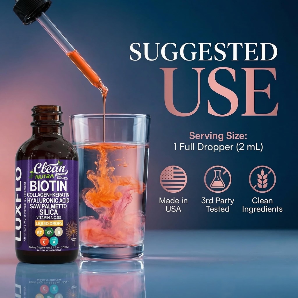 liquid-biotin-collagen-keratin-hyaluroni-6.jpg