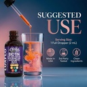 liquid-biotin-collagen-keratin-hyaluroni-6.jpg