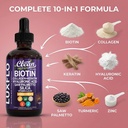 liquid-biotin-collagen-keratin-hyaluroni-5.jpg