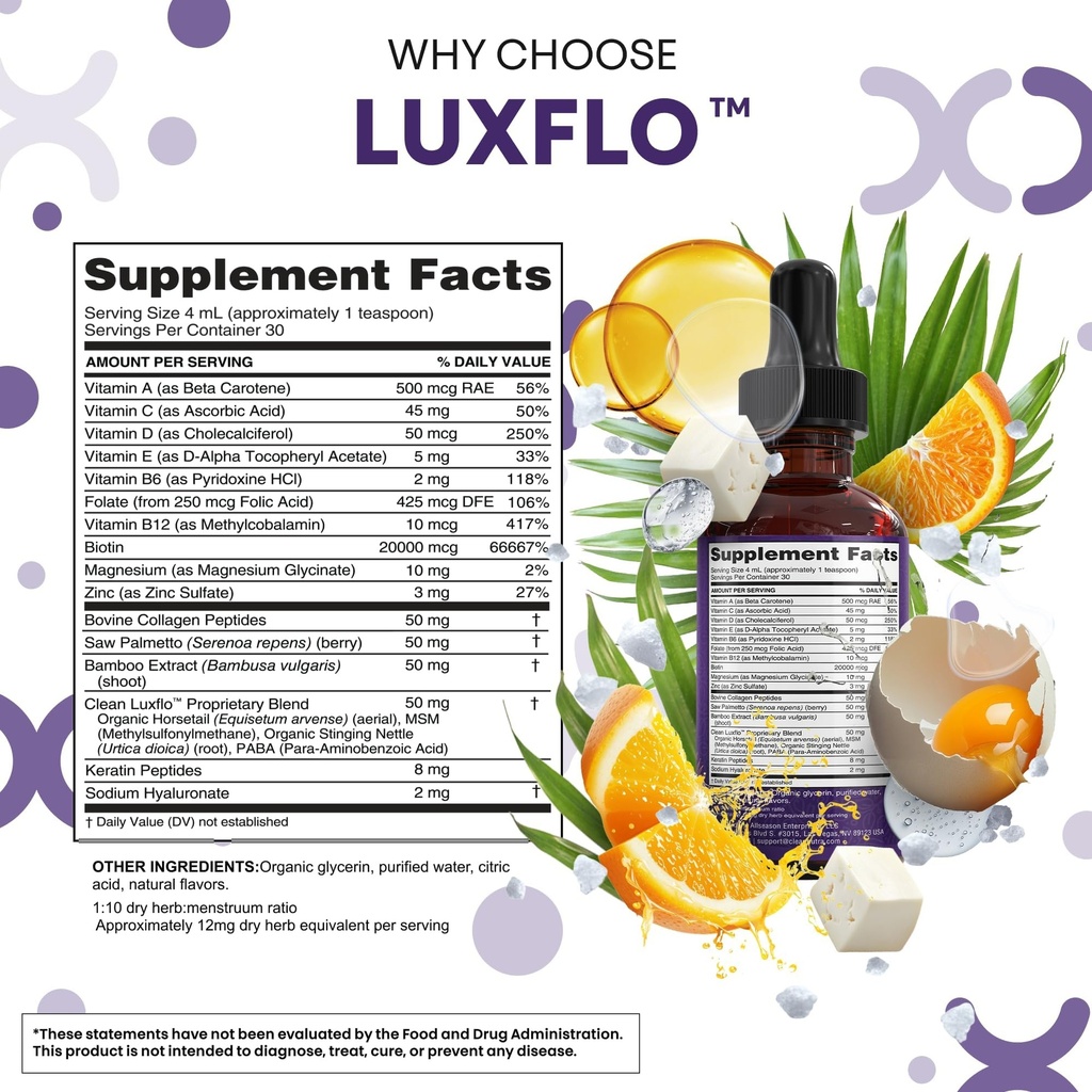 liquid-biotin-collagen-keratin-hyaluroni-4.jpg