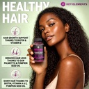 hair-skin-and-nails-10000mcg-biotin-gumm-2.jpg