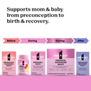 one-a-day-prenatal-advanced-prenatal-vit-6.jpg