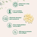 micro-ingredients-vitamin-d3-5-000-iu-k2-4.jpg
