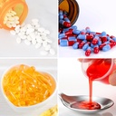 small-clear-pill-bottle-plastic-medicine-5.jpg