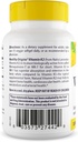 healthy-origins-vitamin-k2-100-mcg-mk-7--3.jpg
