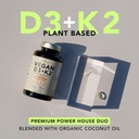 amandean-vitamin-d3-k2-vegan-plant-based-2.jpg
