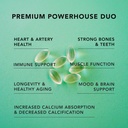 amandean-vitamin-d3-k2-vegan-plant-based-3.jpg
