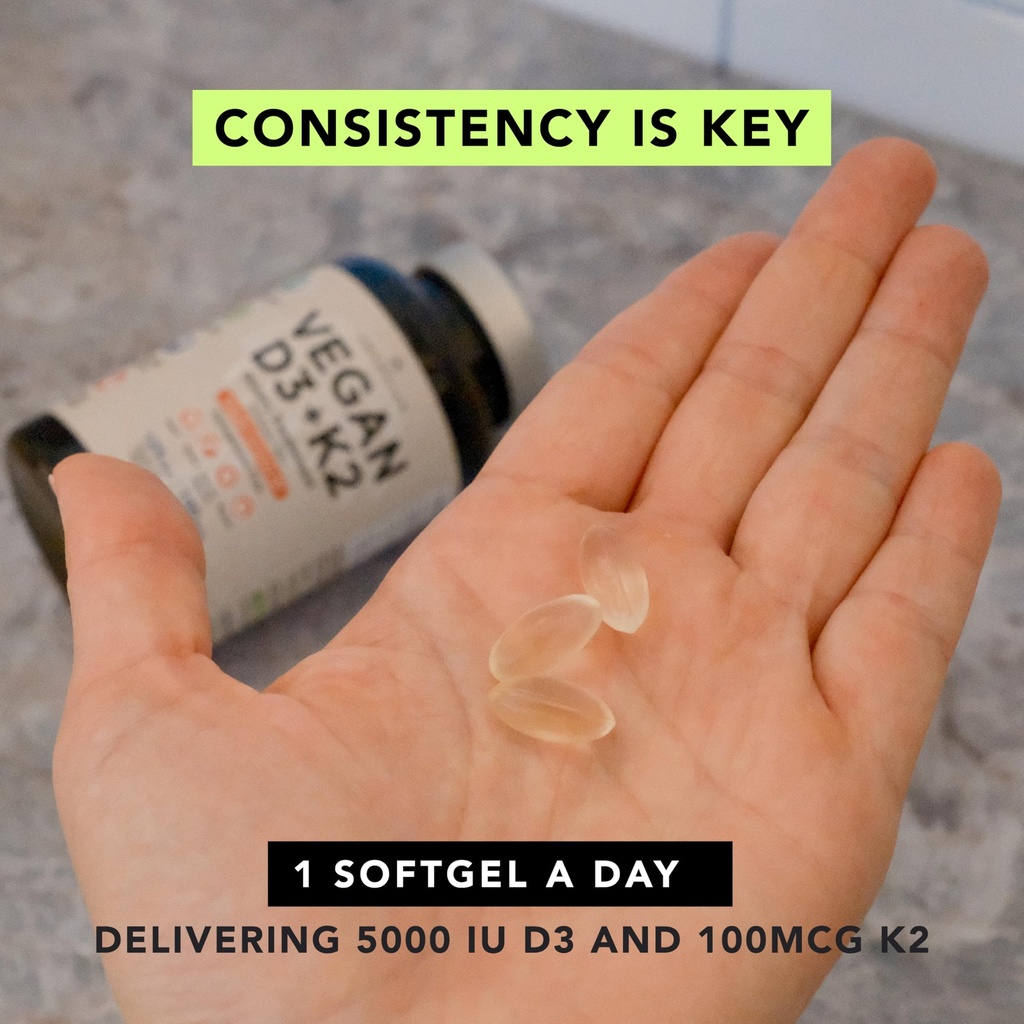 amandean-vitamin-d3-k2-vegan-plant-based-6.jpg
