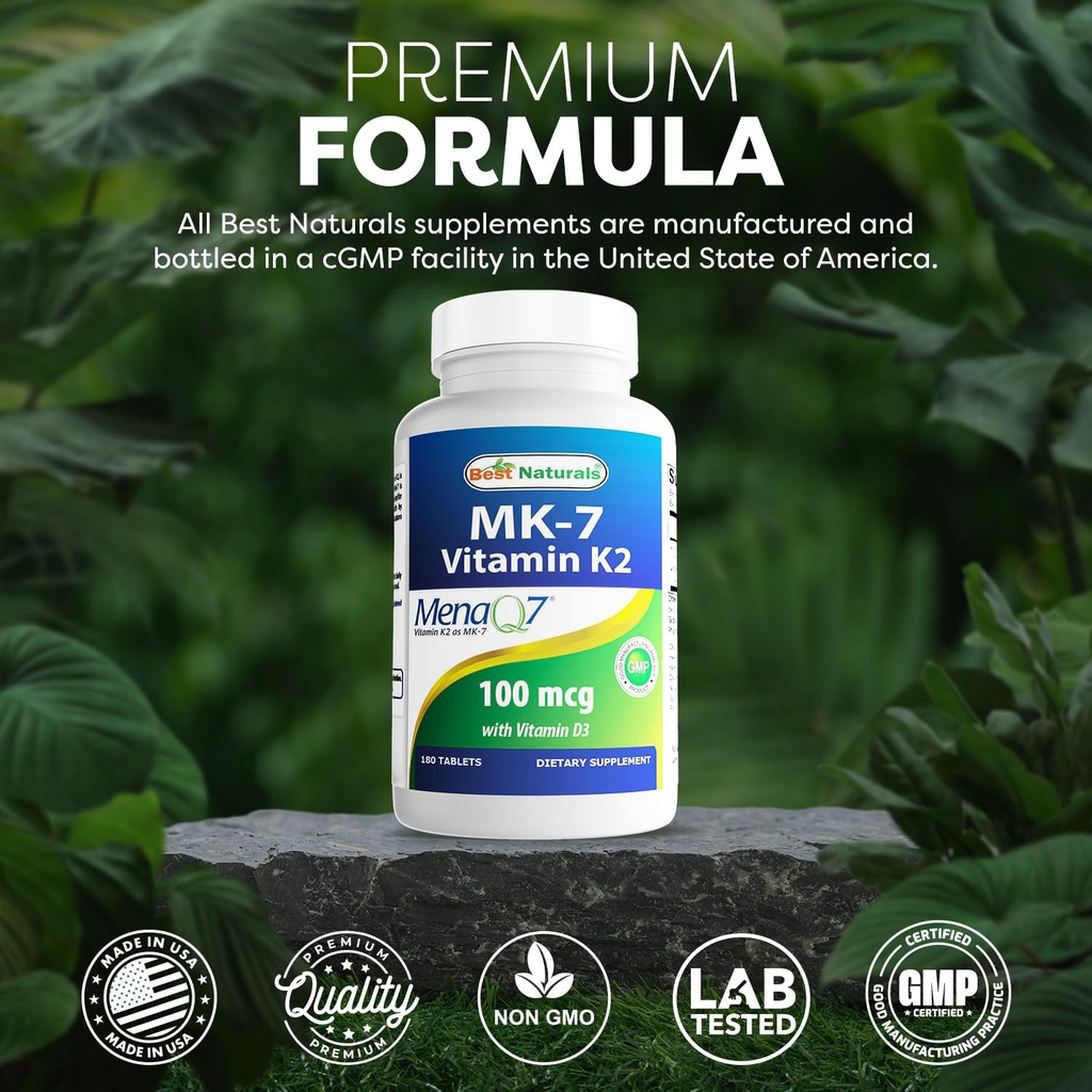 best-naturals-vitamin-k2-mk7-with-d3-sup-5.jpg