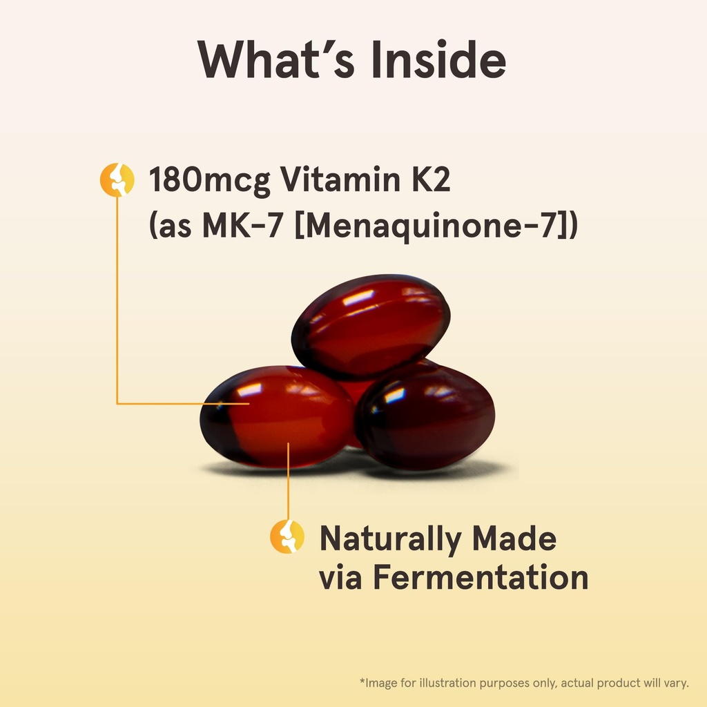 jarrow-formulas-mk-7-180-mcg-bioactive-f-3.jpg