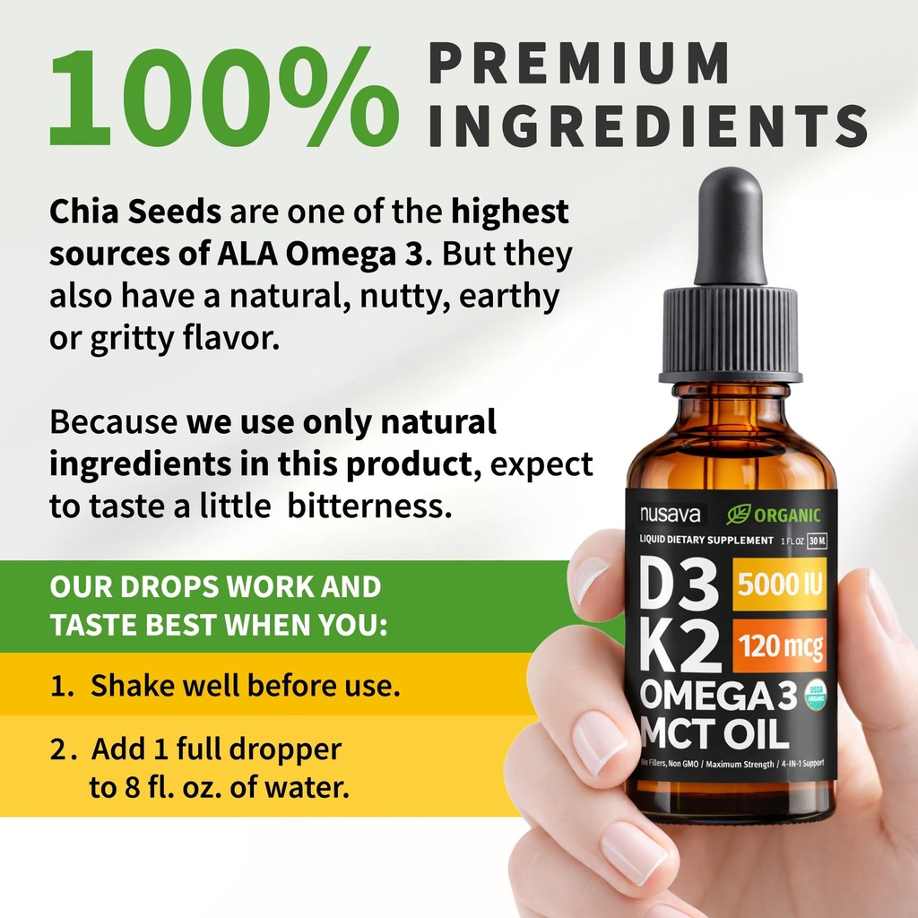 2-pack-organic-vitamin-d3-k2-drops-with--5.jpg