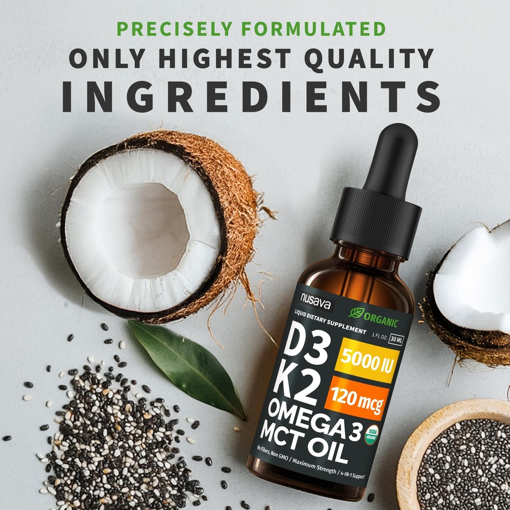2-pack-organic-vitamin-d3-k2-drops-with--6.jpg