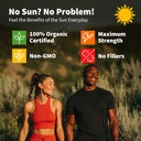 2-pack-organic-vitamin-d3-k2-drops-with--4.jpg