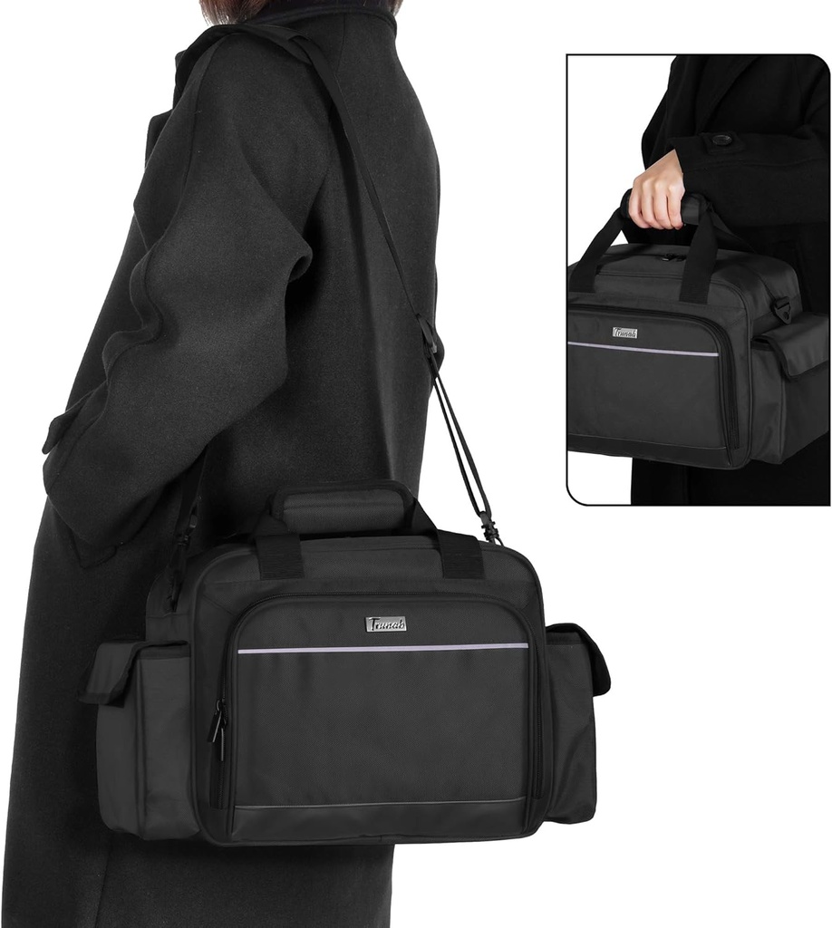 trunab-home-health-nurse-bag-empty-porta-5.jpg