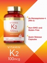 carlyle-vitamin-k2-supplement-100-mcg-k2-4.jpg