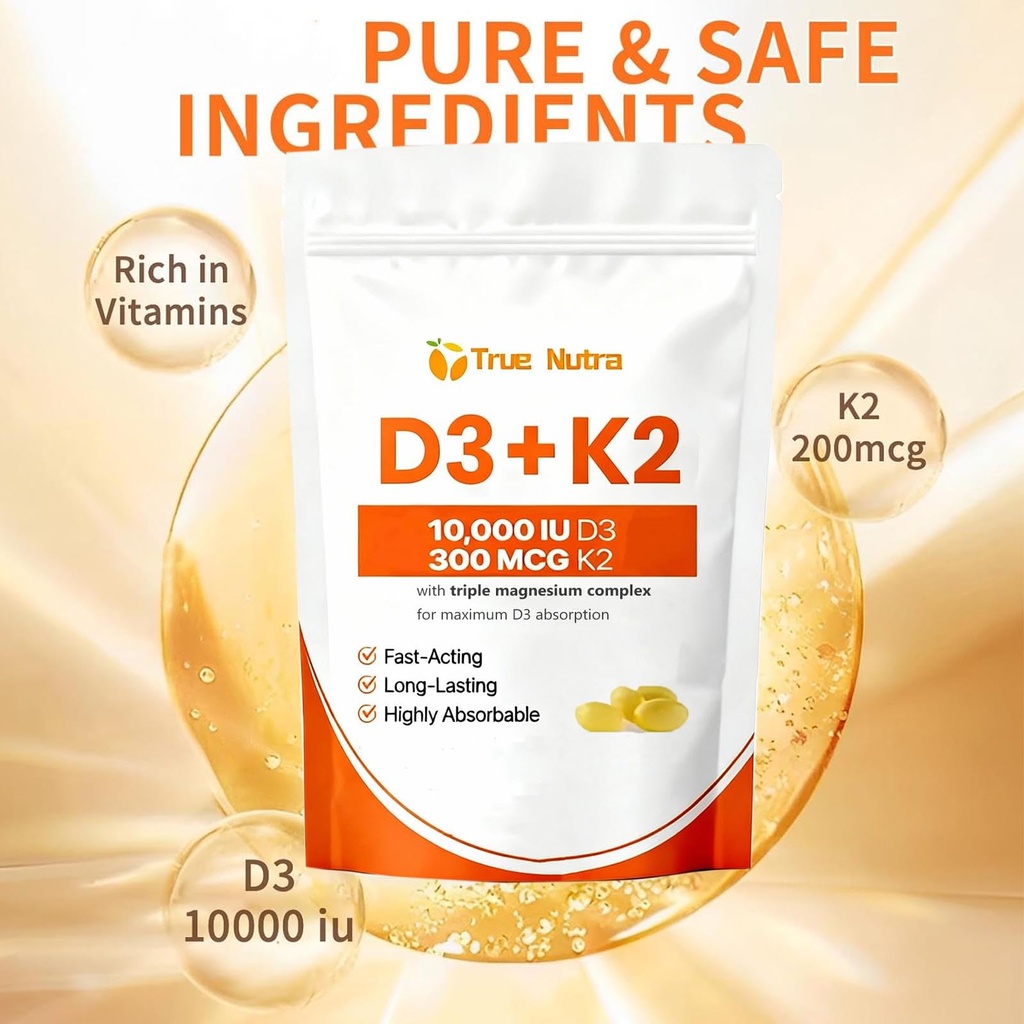 d3-k2-vitamin-d3-k2-10-000-iu-magnesium--3.jpg?