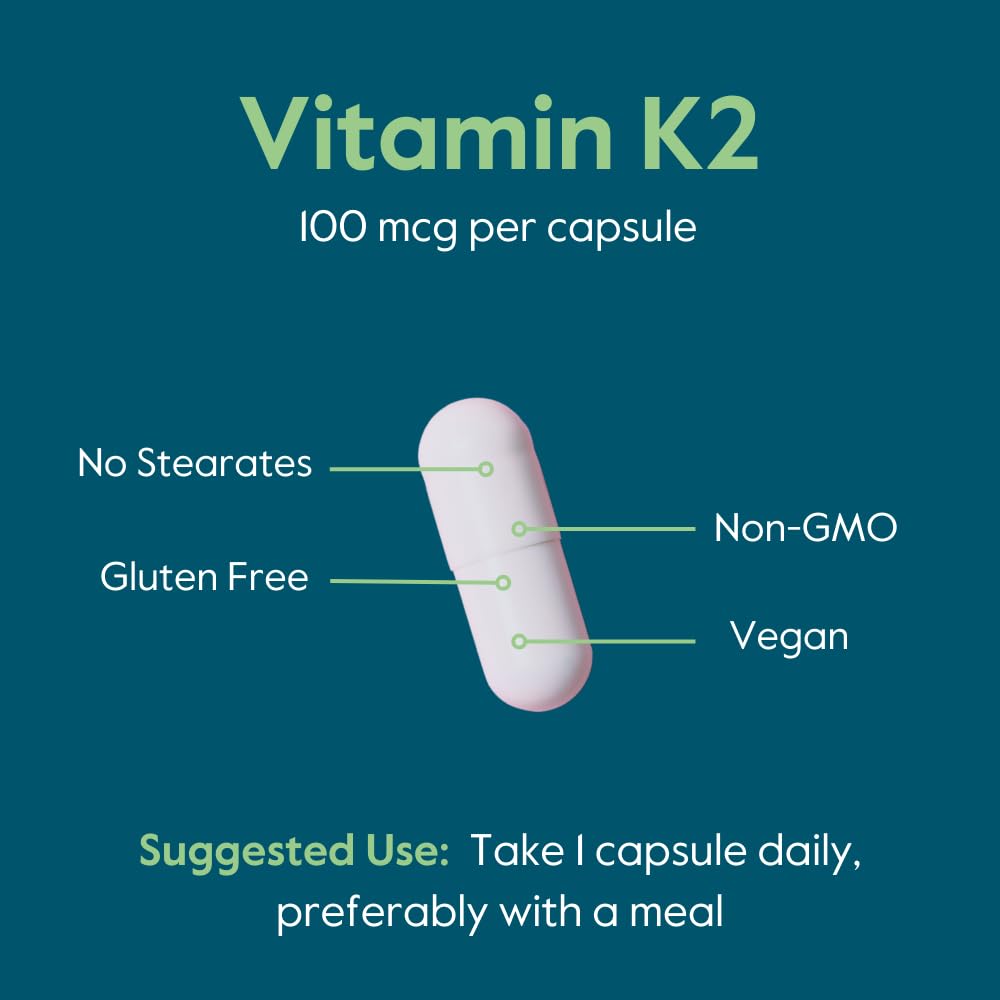 bestvite-vitamin-k2-100-mcg-as-mk-7-w-pa-5.jpg