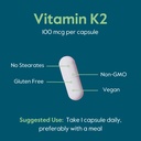 bestvite-vitamin-k2-100-mcg-as-mk-7-w-pa-5.jpg