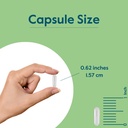 bestvite-vitamin-k2-100-mcg-as-mk-7-w-pa-4.jpg
