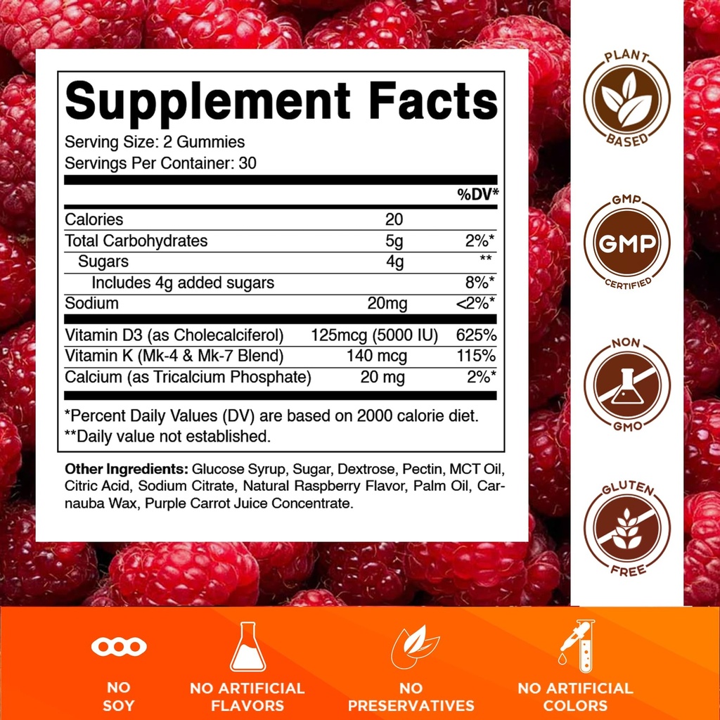 vitamatic-vitamin-d3-k2-gummies-2-pack-6-2.jpg