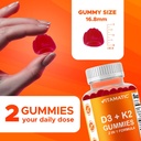 vitamatic-vitamin-d3-k2-gummies-2-pack-6-4.jpg