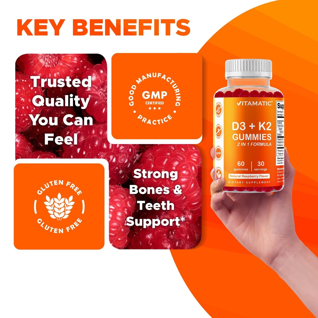 vitamatic-vitamin-d3-k2-gummies-2-pack-6-6.jpg