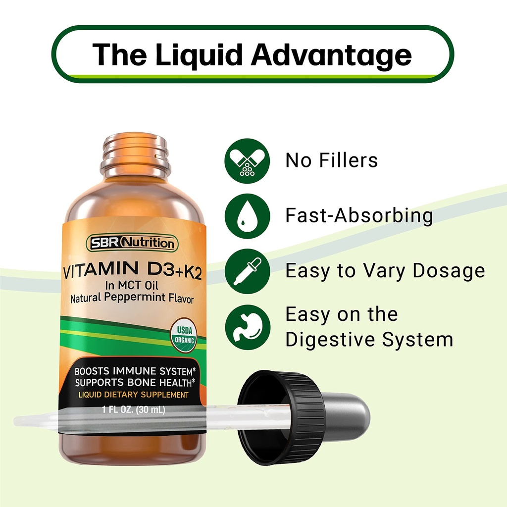 sbr-nutrition-max-absorption-vitamin-d3--6.jpg