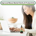 sbr-nutrition-max-absorption-vitamin-d3--5.jpg