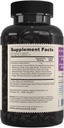 crystal-star-estro-g-balance-supplement--3.jpg