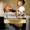 gnc-mega-men-50-plus-multivitamin-antiox-3.jpg