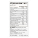 solgar-one-daily-men-s-multi-50-whole-bo-2.jpg