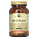solgar-one-daily-men-s-multi-50-whole-bo-3.jpg