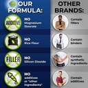 men-s-daily-multivitamin-50-plus-vegan-m-5.jpg