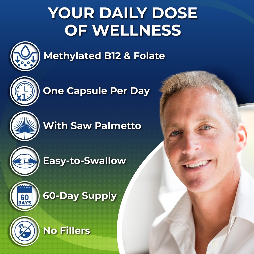 men-s-daily-multivitamin-50-plus-vegan-m-2.jpg