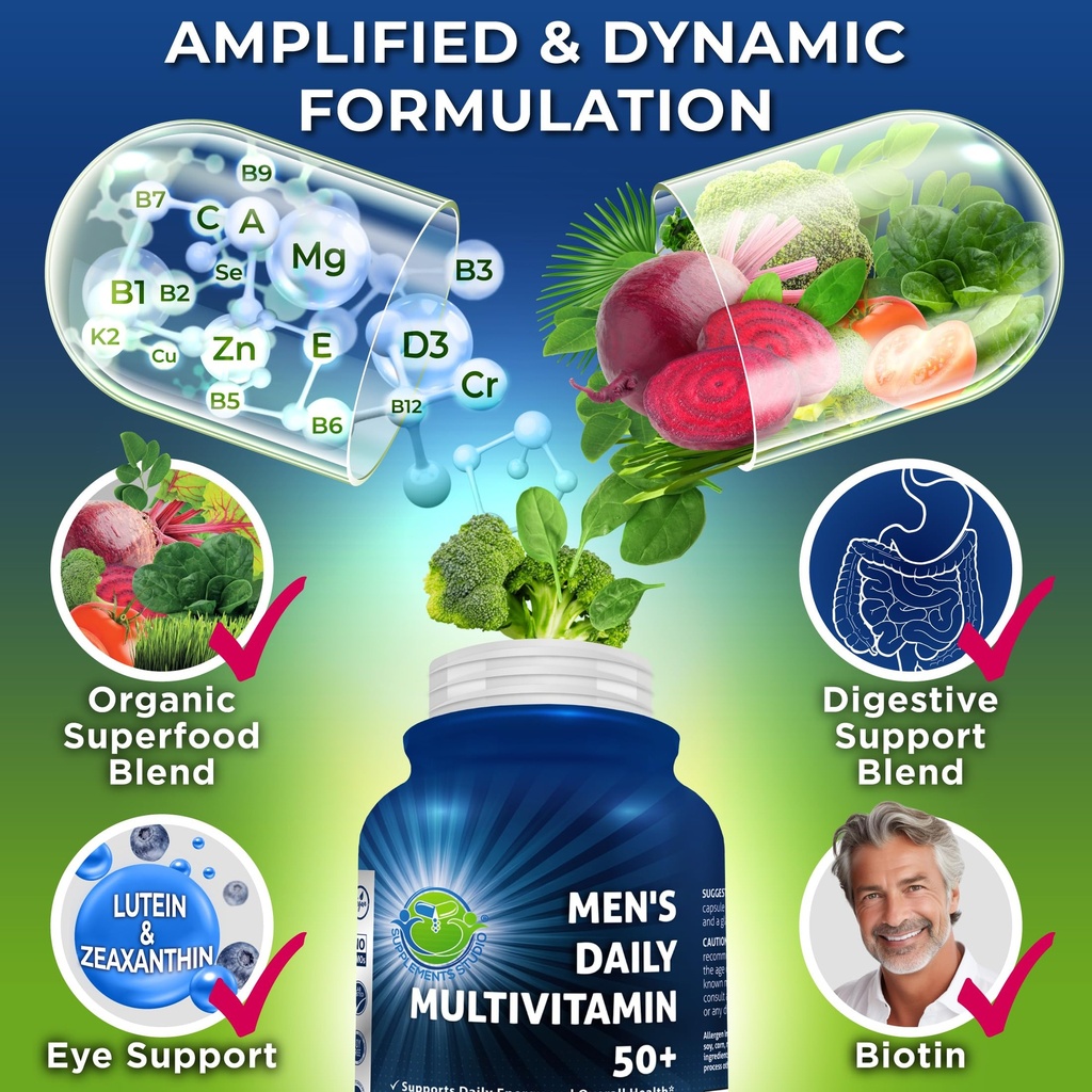 men-s-daily-multivitamin-50-plus-vegan-m-3.jpg