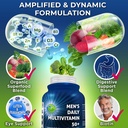 men-s-daily-multivitamin-50-plus-vegan-m-3.jpg