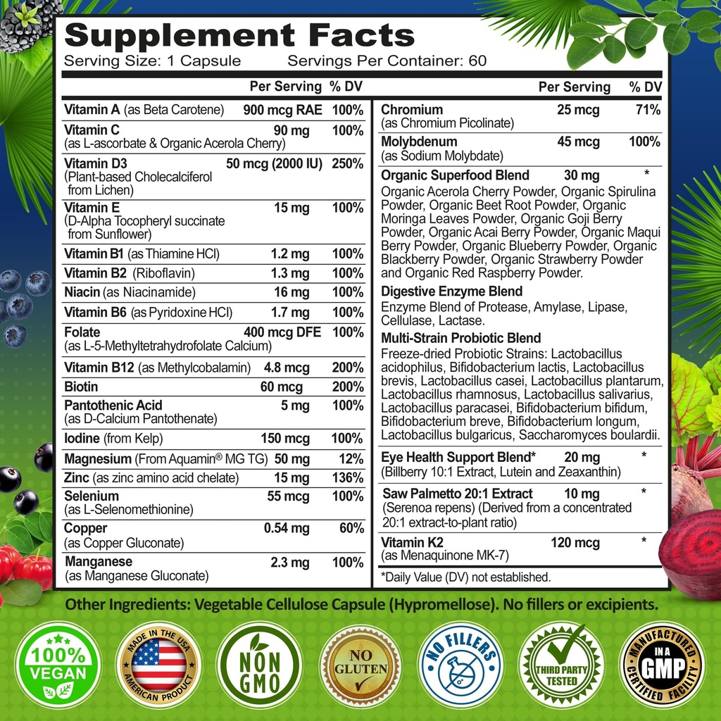 men-s-daily-multivitamin-50-plus-vegan-m-6.jpg