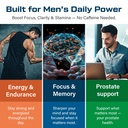 multivitamin-for-men-50-with-methylated--4.jpg