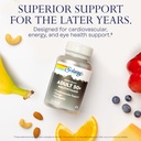 solaray-once-daily-adult-50-complete-mul-3.jpg