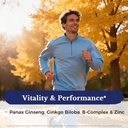 vitalitown-multivitamin-for-men-with-lyc-5.jpg