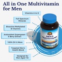 vitalitown-multivitamin-for-men-with-lyc-3.jpg