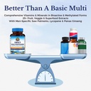 vitalitown-multivitamin-for-men-with-lyc-4.jpg