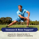 vitalitown-multivitamin-for-men-with-lyc-6.jpg