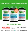 zenwise-health-green-tea-extract-joint-s-5.jpg