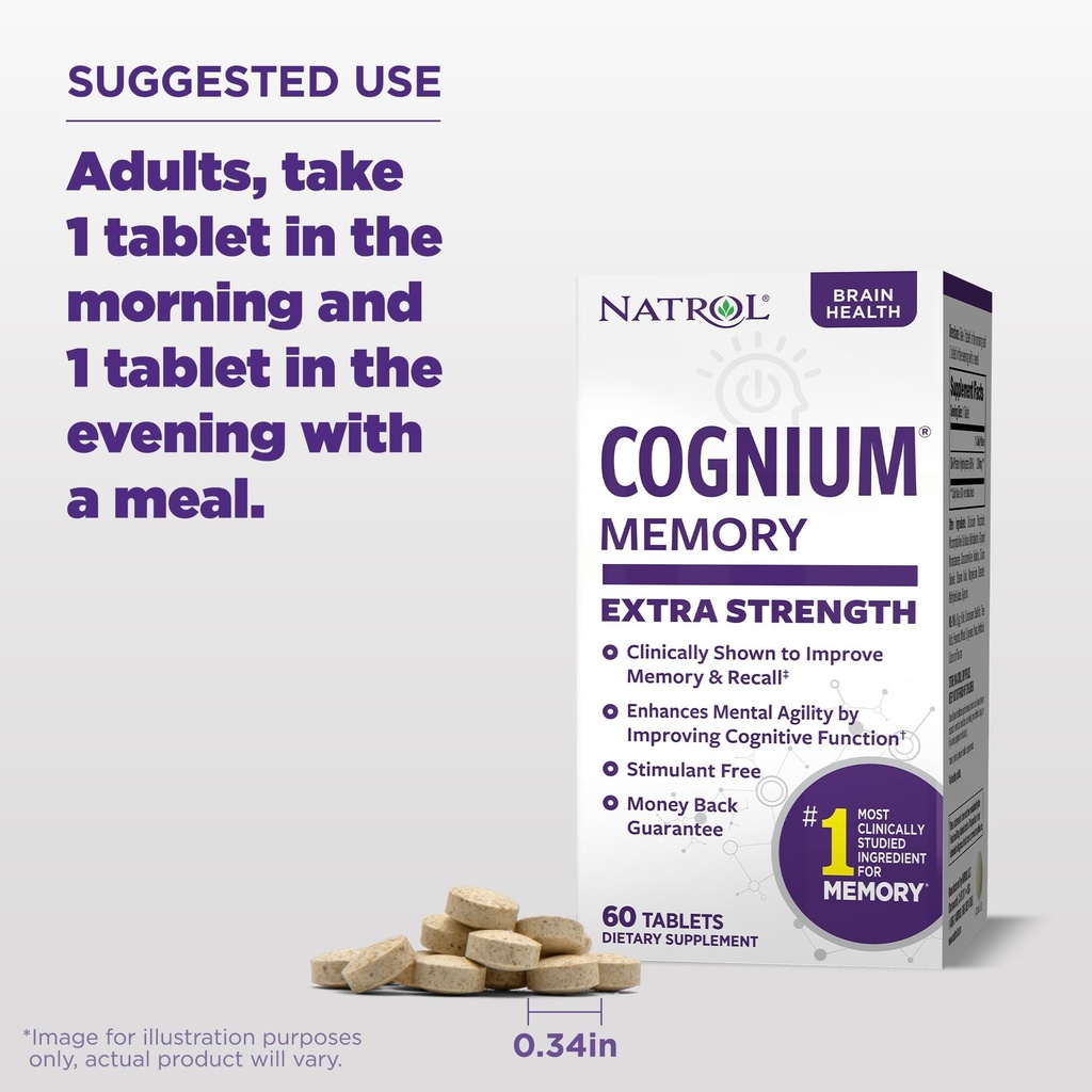 natrol-cognium-memory-extra-strength-bra-5.jpg